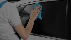 automotive paint correction